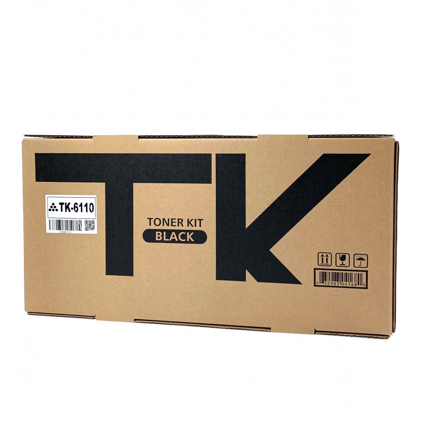 Toner Cartridge