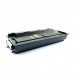 Toner Cartridge