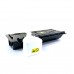 Toner Cartridge