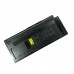 Toner Cartridge