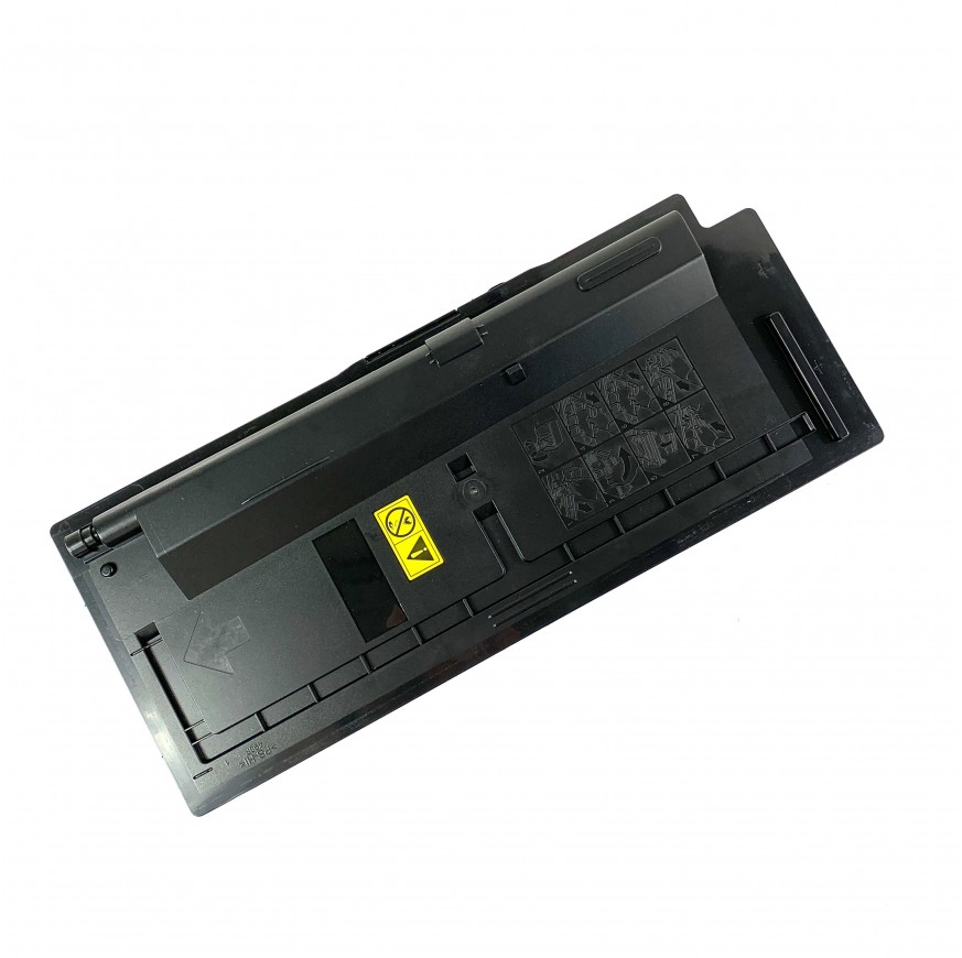 Toner Cartridge