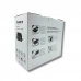 Toner Cartridge