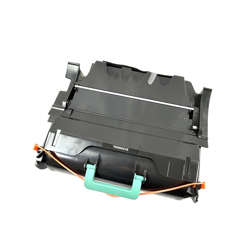 Toner Cartridge