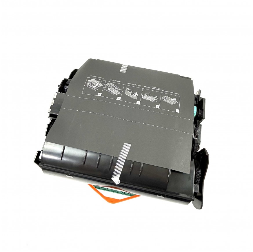 Toner Cartridge