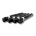 Toner Cartridge