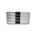 Toner Cartridge