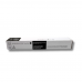 Toner Cartridge
