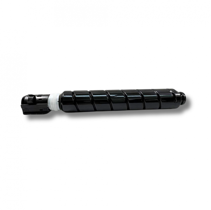Toner Cartridge