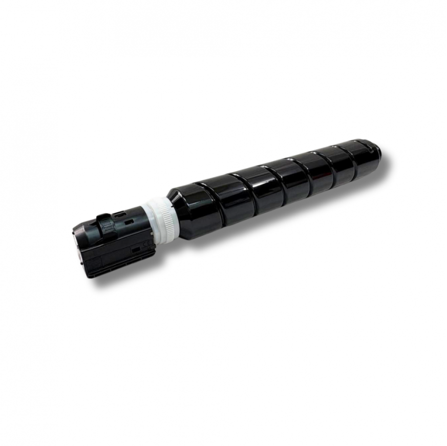 Toner Cartridge