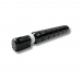 Toner Cartridge