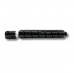 Toner Cartridge