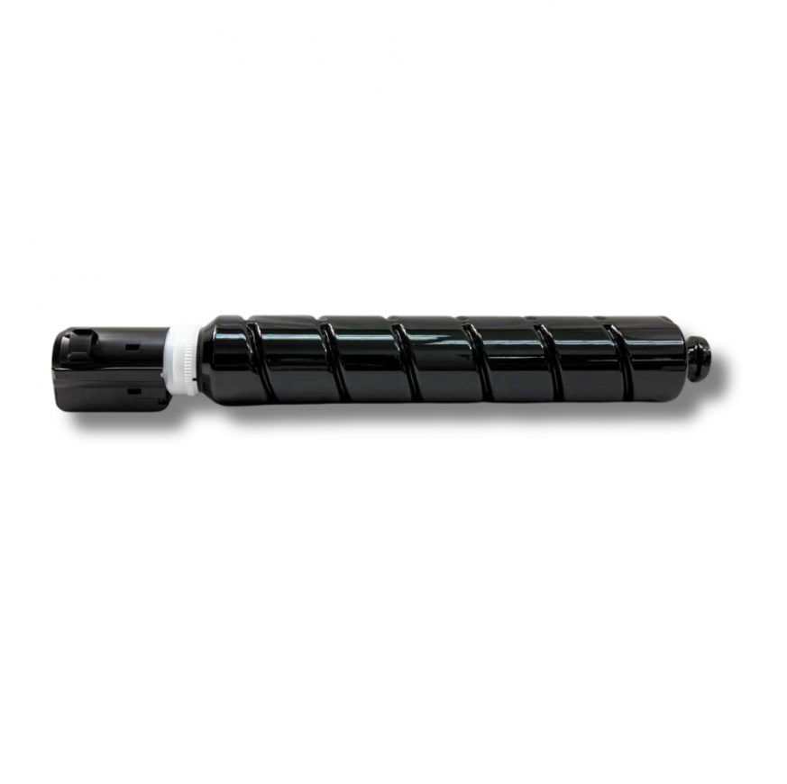 Toner Cartridge