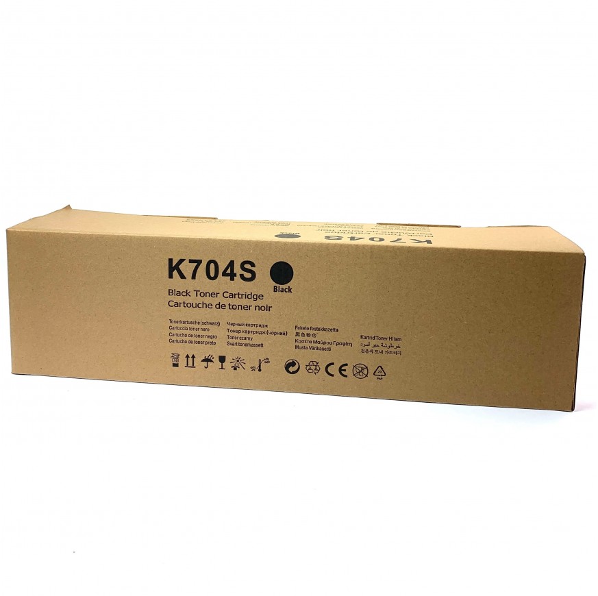 Toner Cartridge