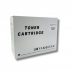 Toner Cartridge