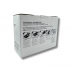 Toner Cartridge