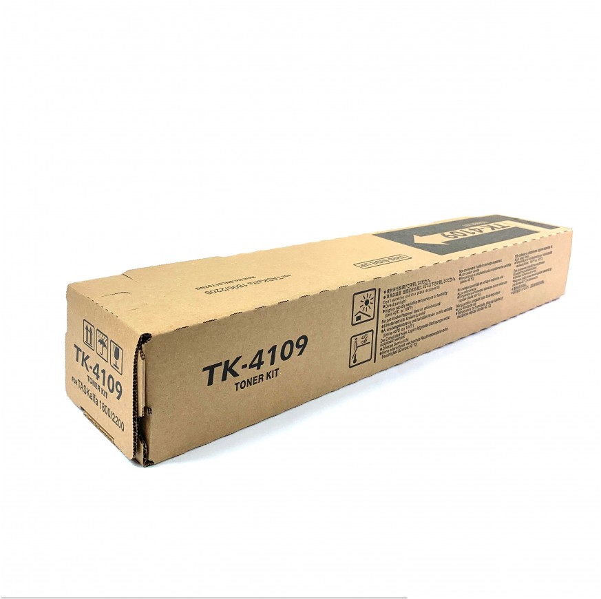 Toner Cartridge