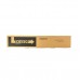 Toner Cartridge