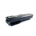 Toner Cartridge