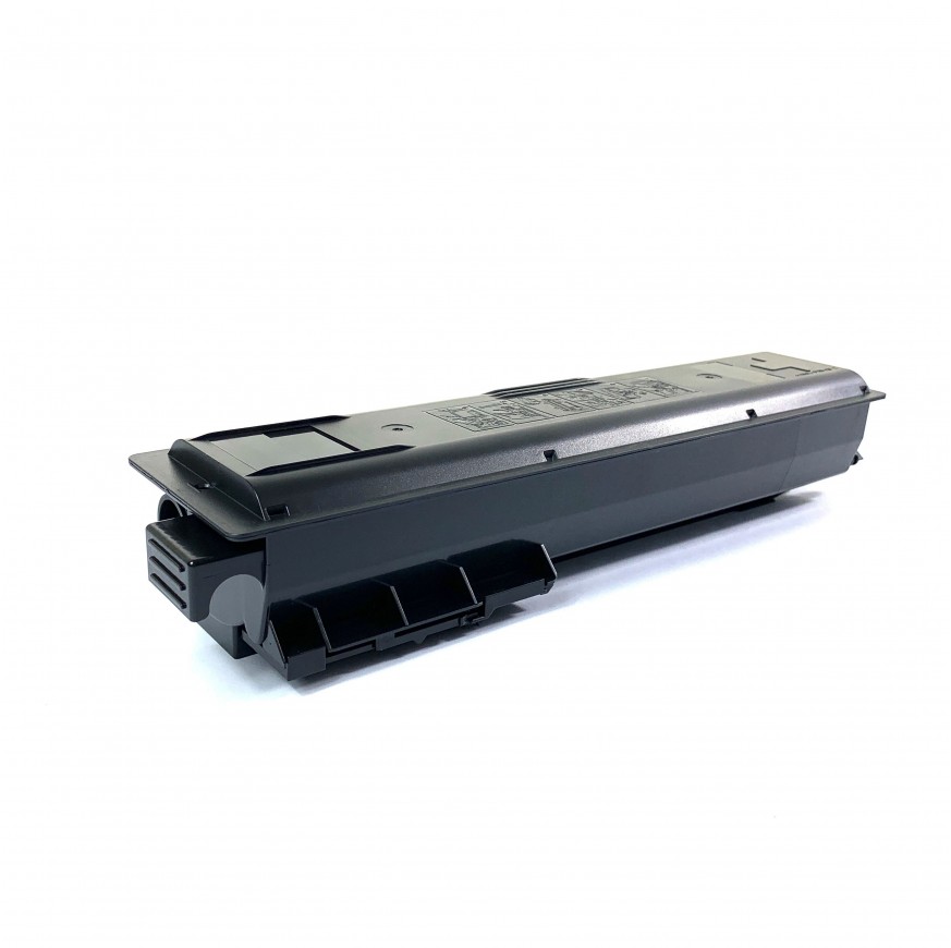 Toner Cartridge