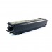 Toner Cartridge