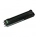 Toner Cartridge