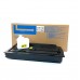 Toner Cartridge