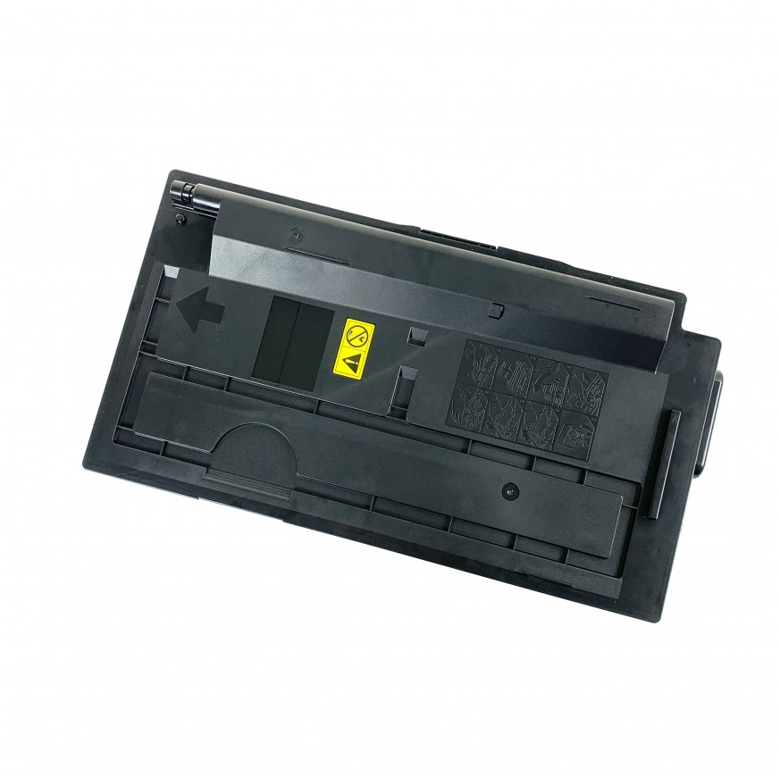 Toner Cartridge