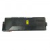 Toner Cartridge
