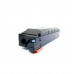 Toner Cartridge