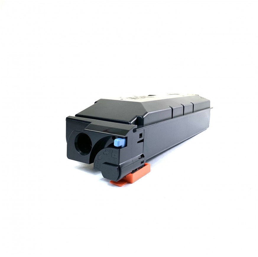 Toner Cartridge