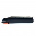 Toner Cartridge