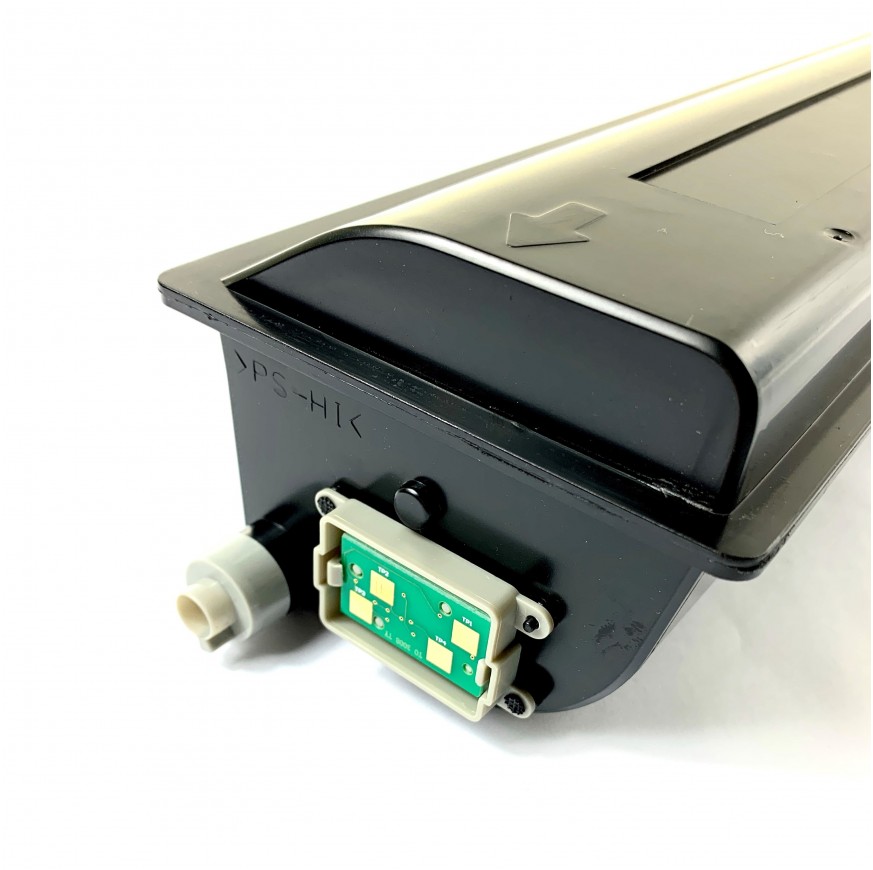 Toner Cartridge