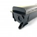 Toner Cartridge