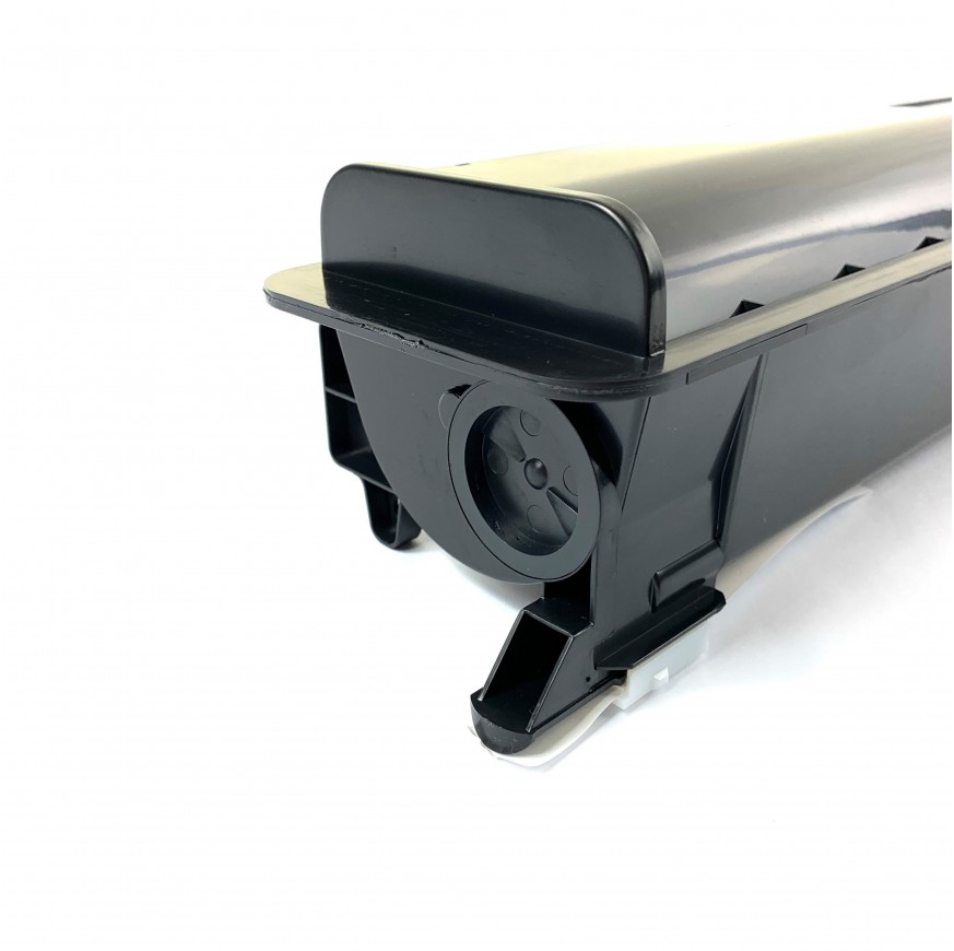 Toner Cartridge
