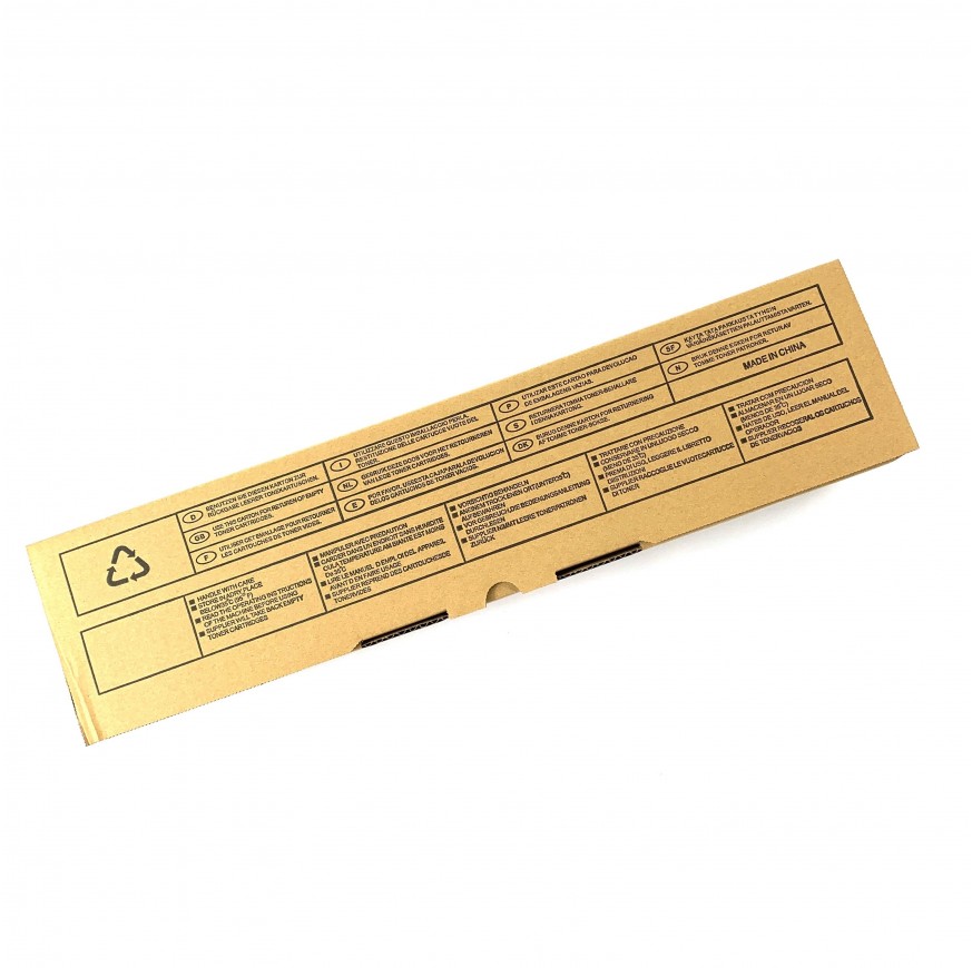 Toner Cartridge