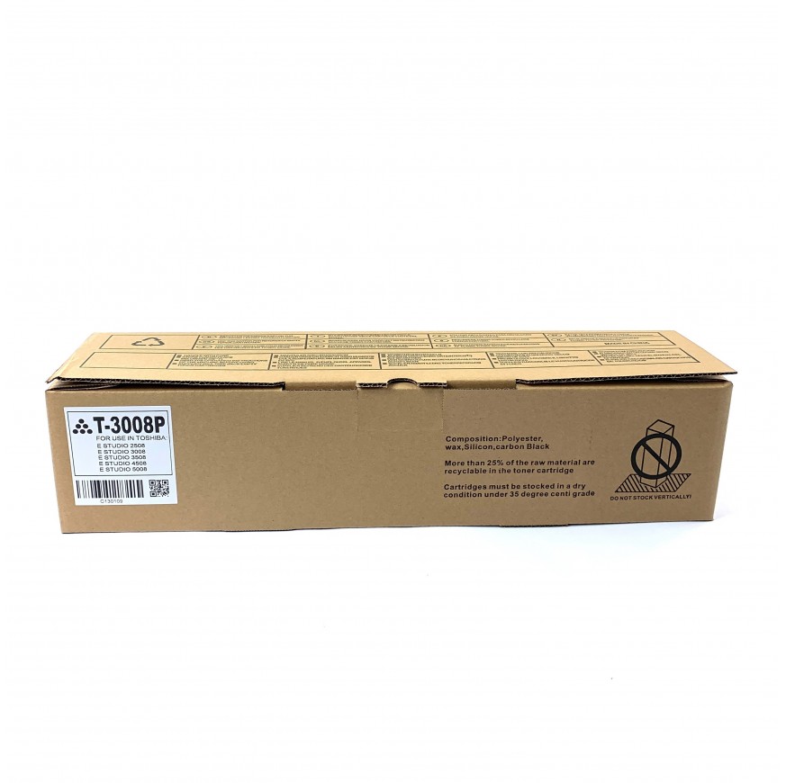 Toner Cartridge