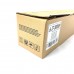 Toner Cartridge