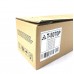 Toner Cartridge