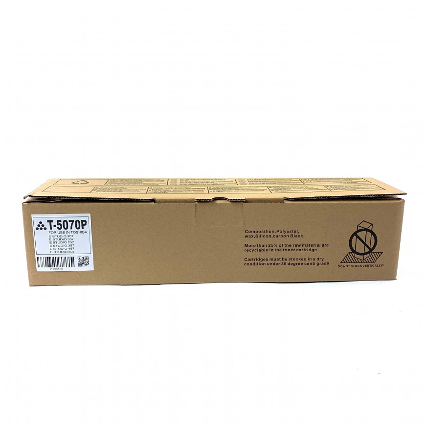 Toner Cartridge