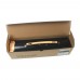 Toner Cartridge