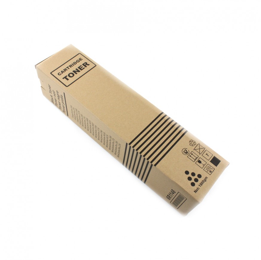 Toner Cartridge