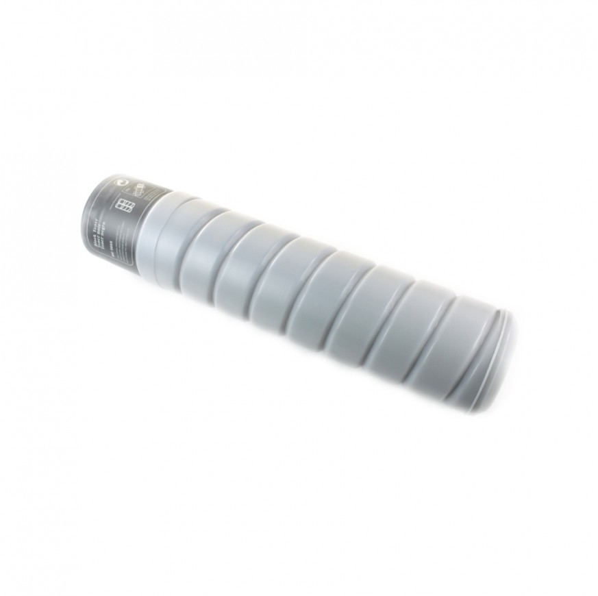 Toner Cartridge