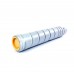 Toner Cartridge