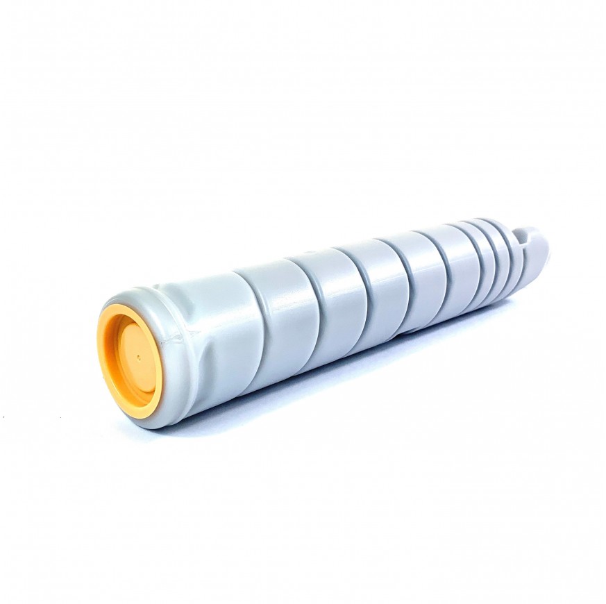 Toner Cartridge