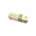 Toner Cartridge