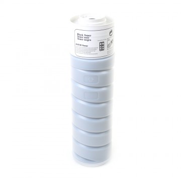 Xerox WC-5645/5655 Toner Cartridge (Compatible)