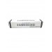 Toner Cartridge