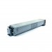 Toner Cartridge