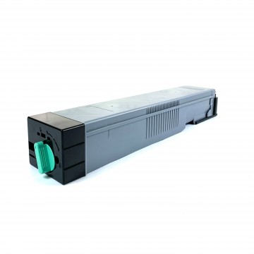 HP LaserJet MFP M72625  Toner Cartridge (Compatible)