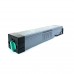 Toner Cartridge